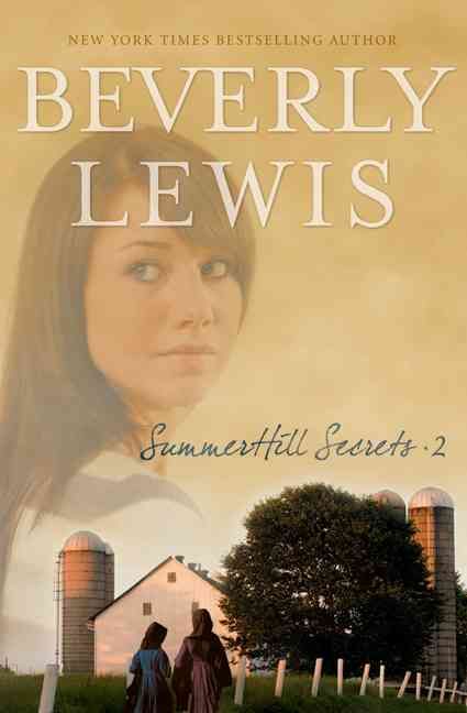 Produktbild: Summerhill Secrets V02
