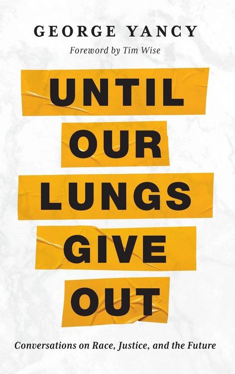 Produktbild: Until Our Lungs Give Out