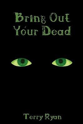 Produktbild: Bring Out Your Dead