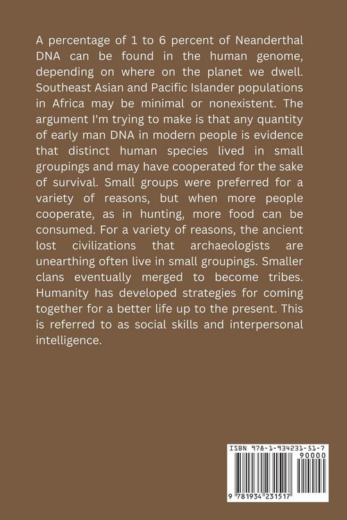 Produktbild: The Human Skills
