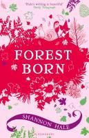 Produktbild: Forest Born