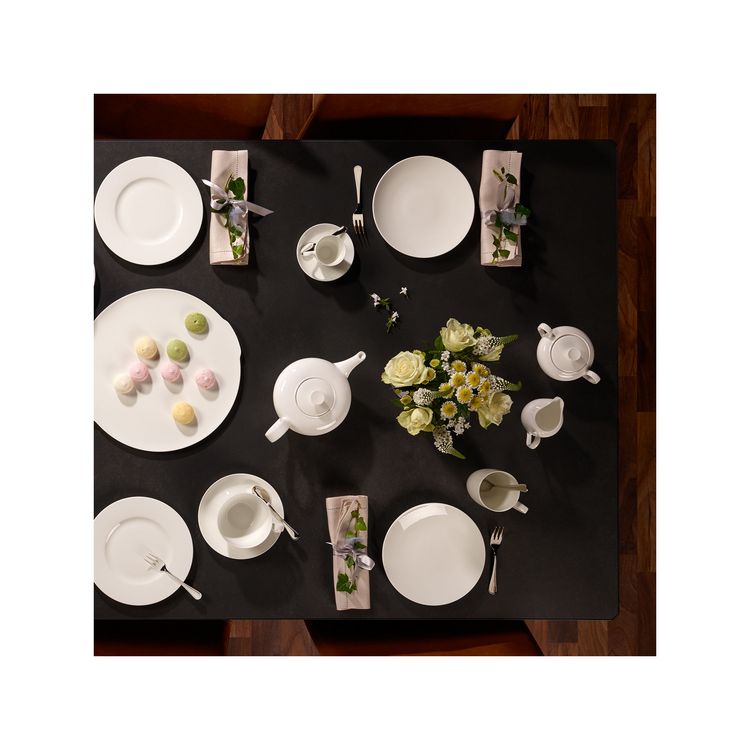 Produktbild: Villeroy & Boch Royal Fr&uuml;hst&uuml;cks-/Dessertteller