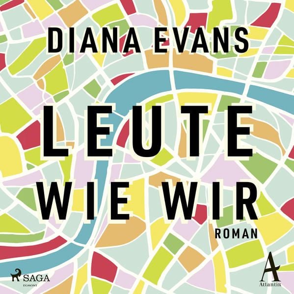 Produktbild: Leute wie wir