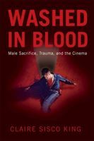 Produktbild: Washed in Blood None/e