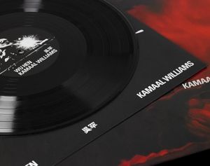Produktbild: Wu Hen