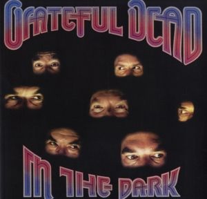 Produktbild: In the Dark