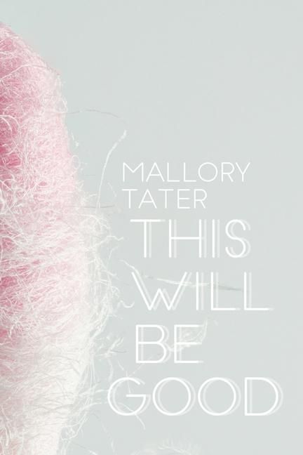 Produktbild: This Will Be Good