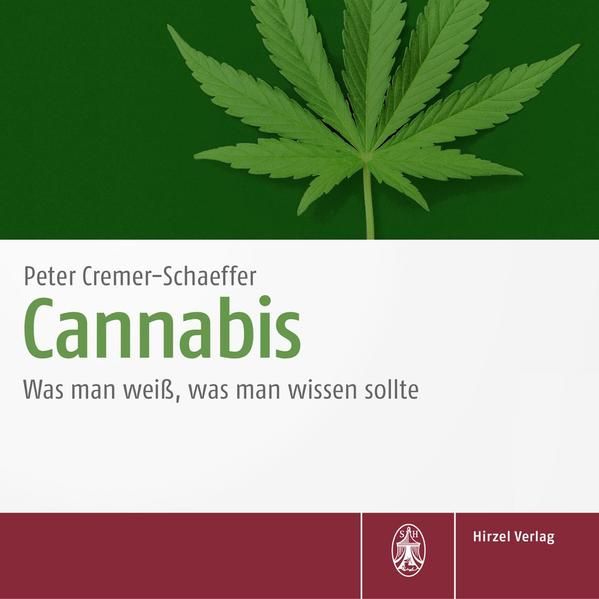 Produktbild: Cannabis
