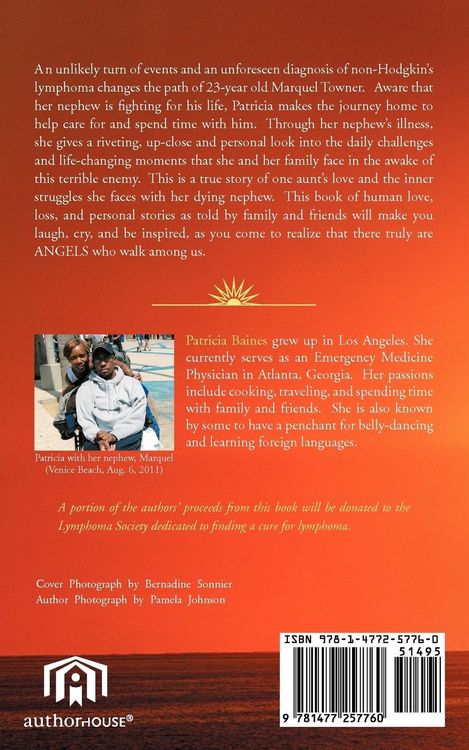 Produktbild: SEVEN DAYS The Journey Home