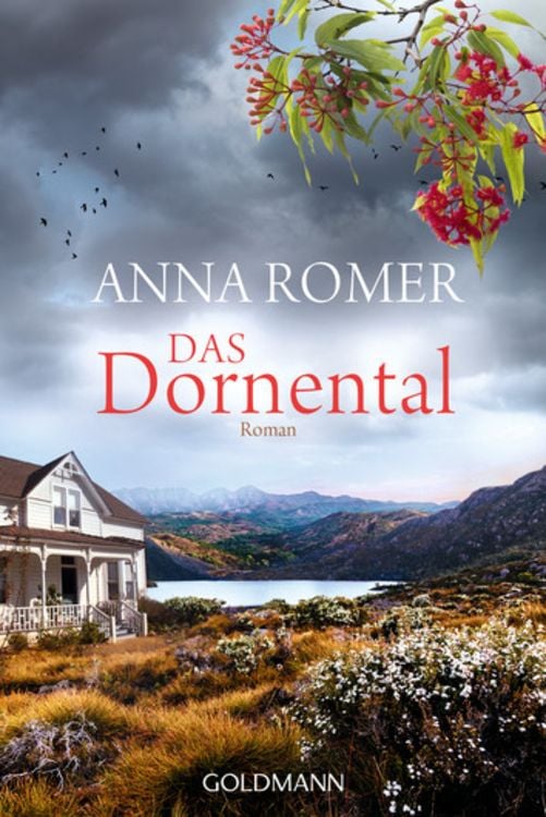 Produktbild: Das Dornental