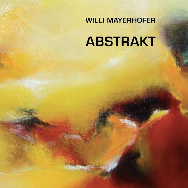 Produktbild: Abstrakt