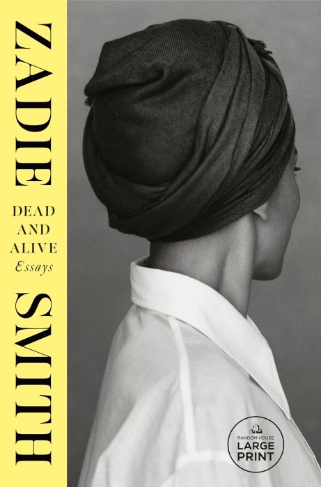 Produktbild: Dead and Alive