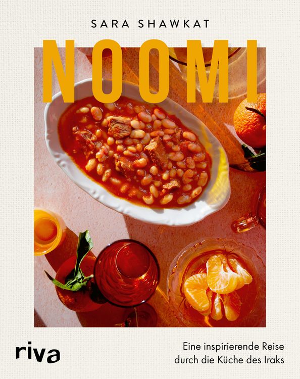 Produktbild: Noomi