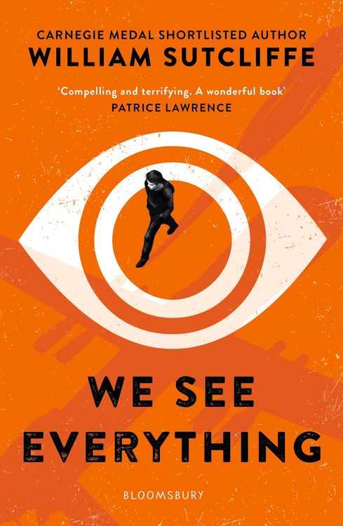 Produktbild: We See Everything