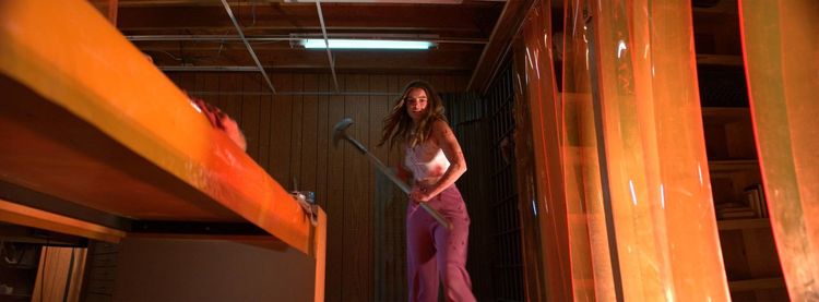 Produktbild: Die R&uuml;ckkehr der Manson Family