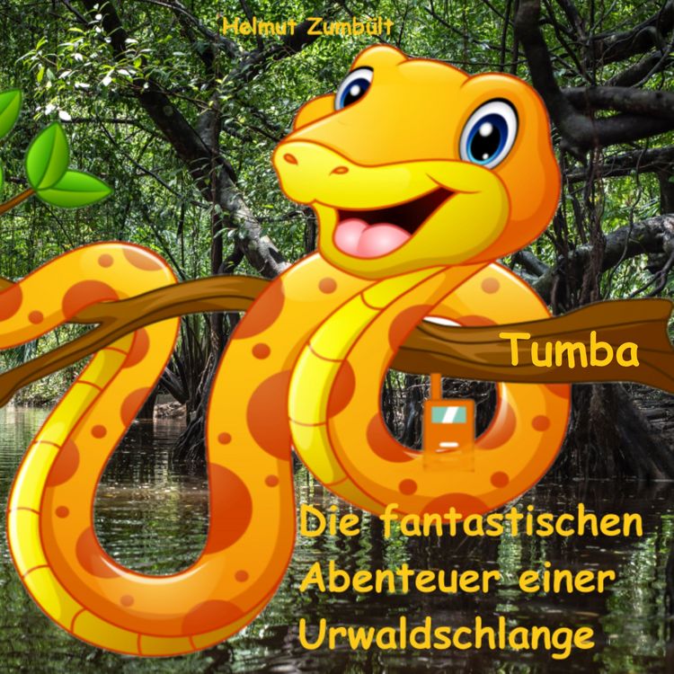 Produktbild: Tumba