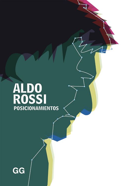 Produktbild: Posicionamientos