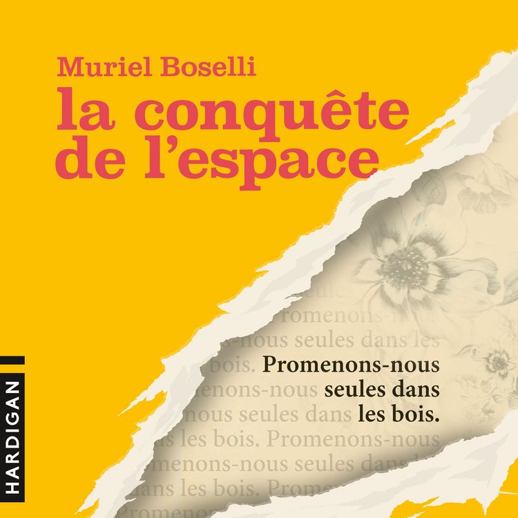 Produktbild: La Conqu&ecirc;te de l'espace