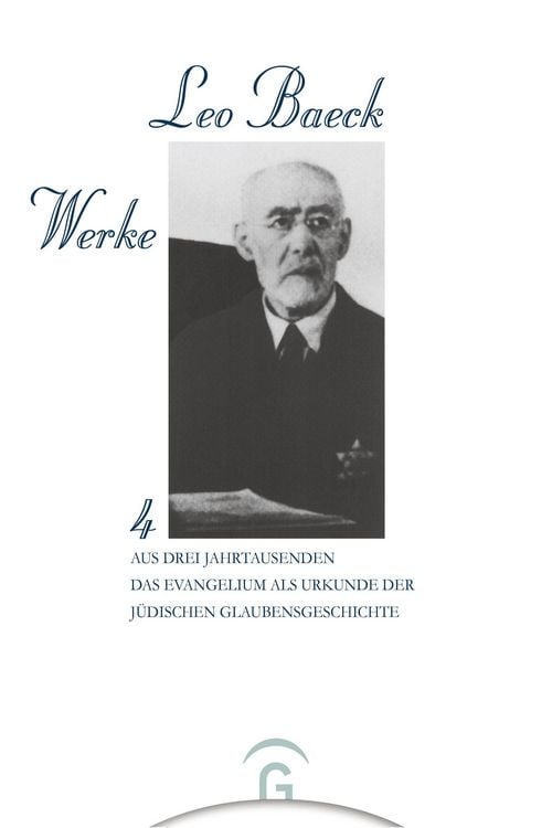 Produktbild: Aus Drei Jahrtausenden