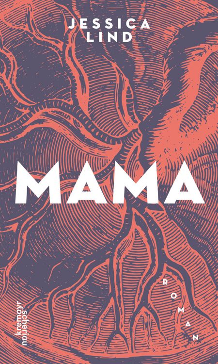 Produktbild: Mama