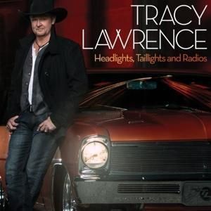 Produktbild: Headlights,Tailights & Radios