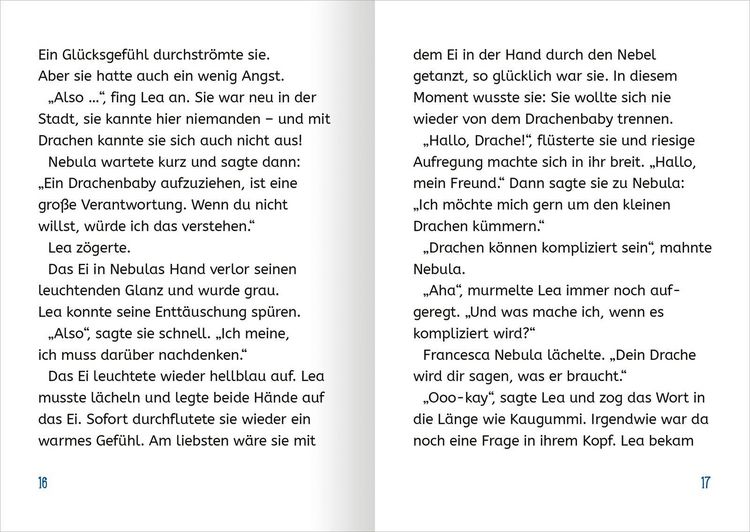 Produktbild: Retter der Drachen &ndash; Sei schnell wie der Wind! (Retter der Drachen 1)