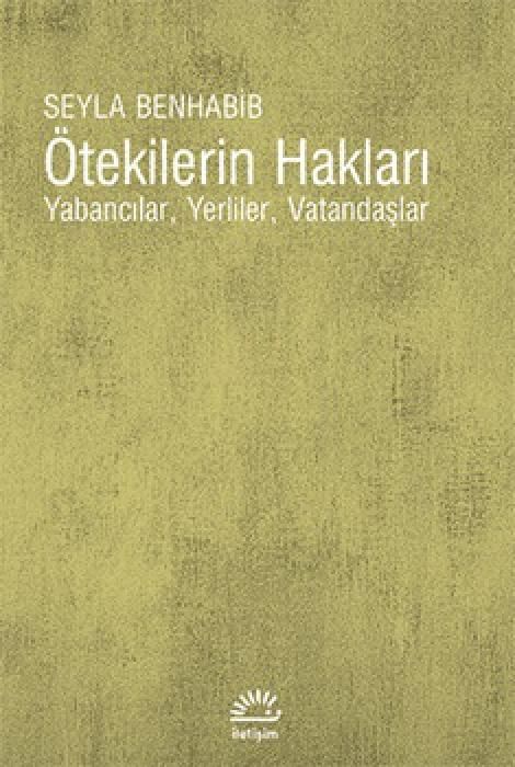 Produktbild: &Ouml;tekilerin Haklari