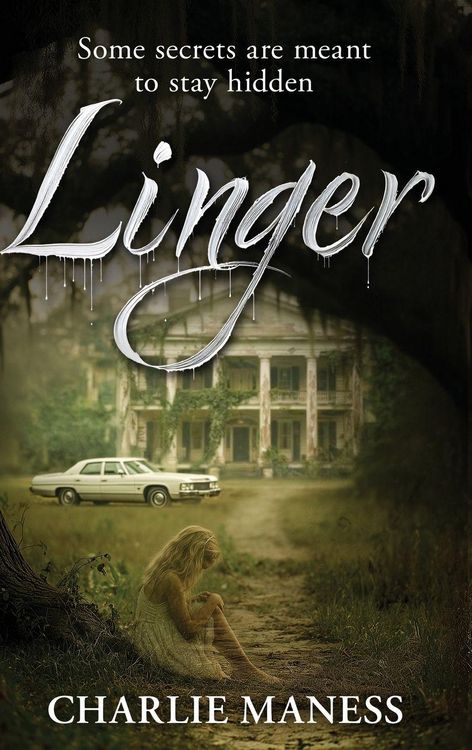 Produktbild: Linger