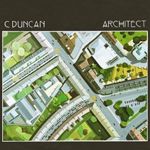 Produktbild: Architect