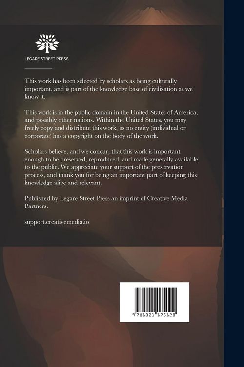 Produktbild: Les Proph&eacute;ties De M. Michel Nostradamus, Divis&eacute;es En Dix Centuries...