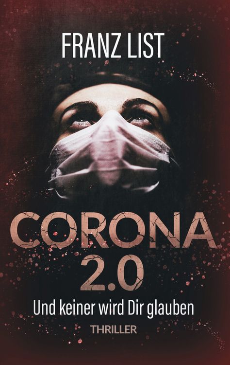 Produktbild: Corona 2.0