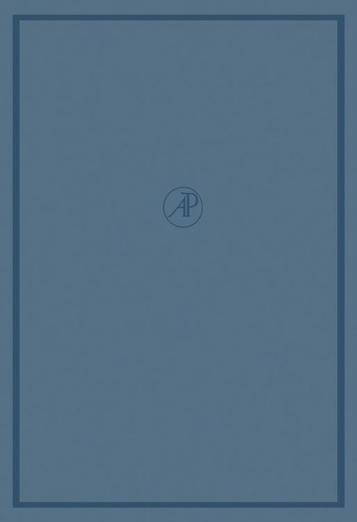 Produktbild: Strong and Weak Interactions Present Problems