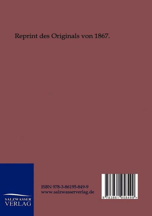 Produktbild: Handbuch der Geschichte der Malerei seit Constantin dem Gro&szlig;en