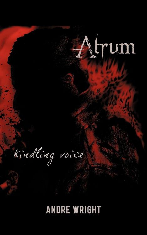 Produktbild: Atrum