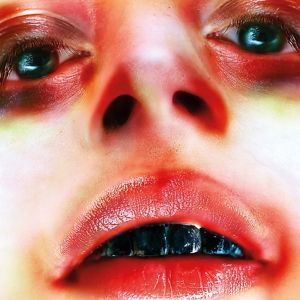 Produktbild: Arca