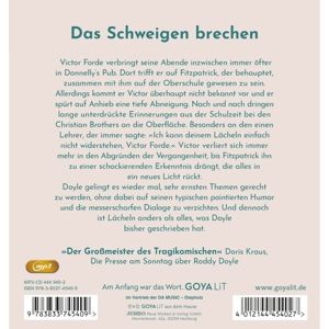 Produktbild: L&auml;cheln (ungek&uuml;rzt)