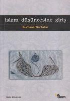 Produktbild: Islam D&uuml;s&uuml;ncesine Giris