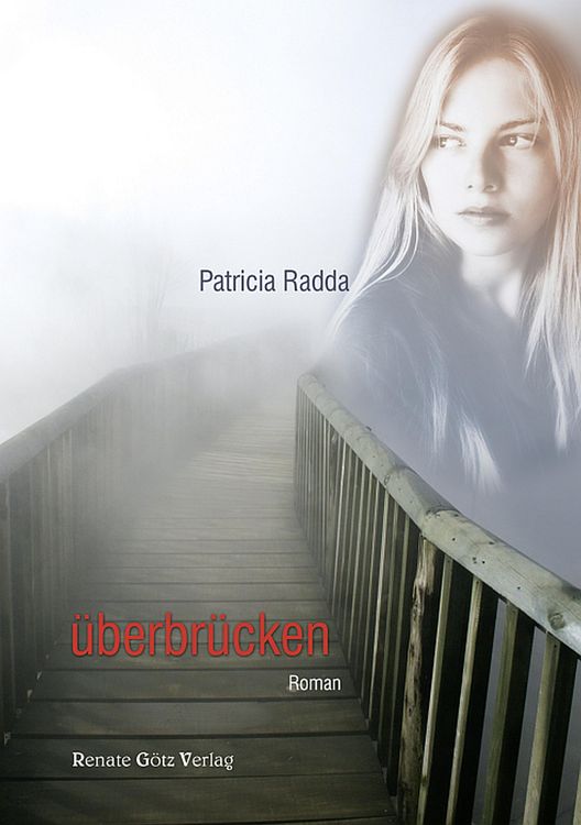 Produktbild: &Uuml;berbr&uuml;cken