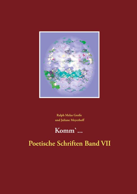 Produktbild: Komm