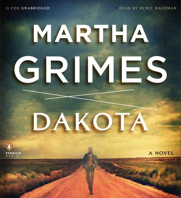 Produktbild: Dakota