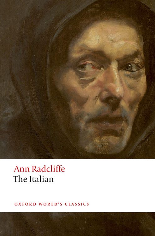 Produktbild: The Italian