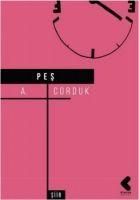 Produktbild: Pes