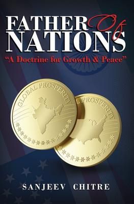 Produktbild: Father of Nations