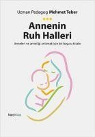 Produktbild: Annenin Ruh Halleri