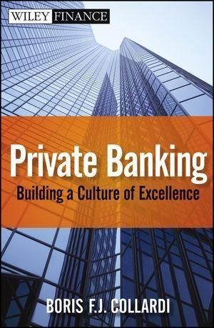 Produktbild: Private Banking