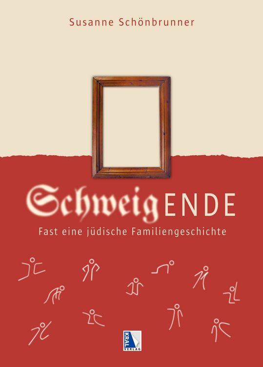 Produktbild: SchweigENDE