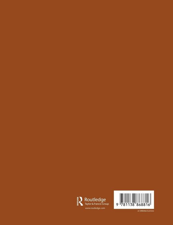 Produktbild: Dickens and the Twentieth Century (RLE Dickens)