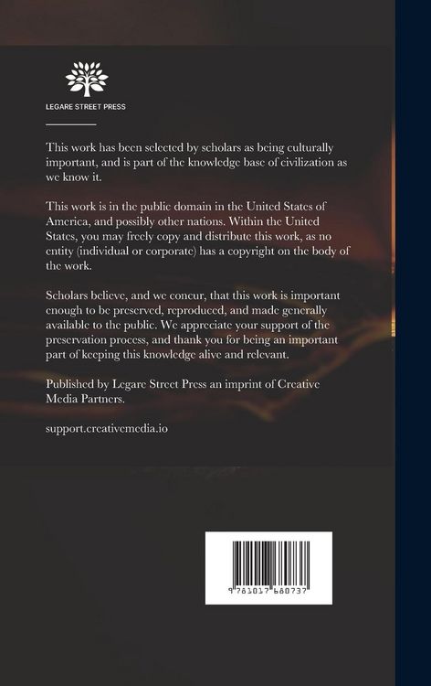 Produktbild: A Plan for Preventing Robberies Within Twenty Miles of London: With an Account of the Rise and Establishment of the Real Thieftakers: To Which Is Adde