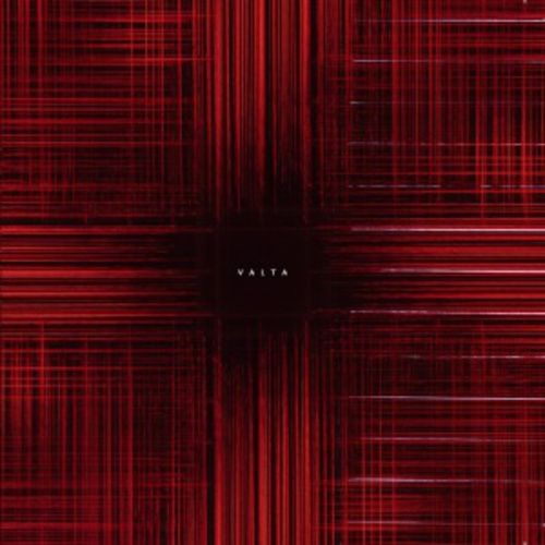 Produktbild: Valta