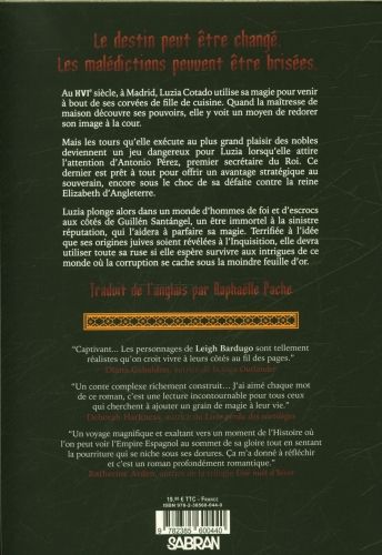 Produktbild: Le familier